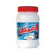 E mlaq Dish Wash Super Paste 1 kg