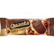 Quanta Triple Chocolate Ice Cream Stick 90 ml
