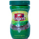 Folger's Classic Decaf Coffee 226 g