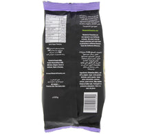 Wonderful Salt & Pepper XXL Pistachios 220 g