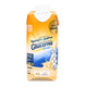 Glucerna Shake Vanilla 330ml
