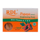 RDL Brightening Papaya Soap 128 g
