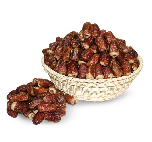 Sagai Dates 1 kg