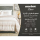 Martex Bed Sheet Set Assorted