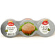 Al Alali White Meat Tuna in Olive Oil 3 x 170 g