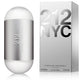 Carolina Herrera EDT 212 Women 100 Ml