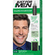 Just For Men Shampoo-In Hair Color H-45 Dark Brown 1 pkt