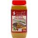 Al Ameer Fish Masala 300 g