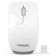 Philips Wireless Mouse SPK7402 Assorted Color