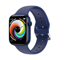 Dat Smart Watch X8 Max Assorted Colors