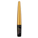 Rimmel London Wonderswipe Eyeshadow to Eyeliner, 02 Instafamous, 1.7 ml