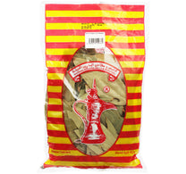 Budallah Bay Leaves 100 g