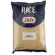 LuLu Ponni Rice 2 kg