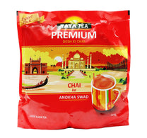 Tata Finest Assam Tea 1.8 kg