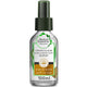Herbal Essences Bio-Renew Coconut & Aloe Hair Oil Blend for Dry Hair and Hair Repair 100 ml