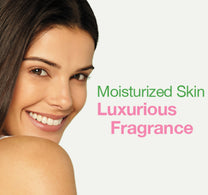 Himalaya Moisture Rich Rose Soap 125 g