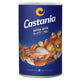 Castania Extra Nuts 450 g