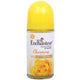 Enchanteur Charming Perfumed Deo Roll On 50 ml