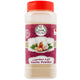 Al Matooq Garlic Powder 200 g