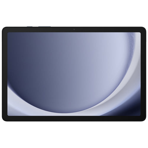 Samsung Galaxy Tab A9+ 5G Tablet, 11 inches Display, 4 GB RAM, 64 GB Storage, Navy, SM-X216BDBAMEA
