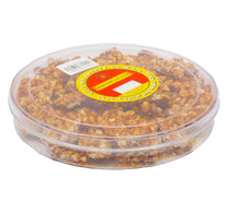 Gulf Sea Peanut Candy 400 g