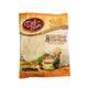 Deli Sun Soft Tortillas Plain 8 pcs 320 g