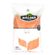 Al Fares Masoor Dal 1 kg
