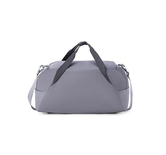 American Tourister Covo Duffle 52cm Grey/Teal