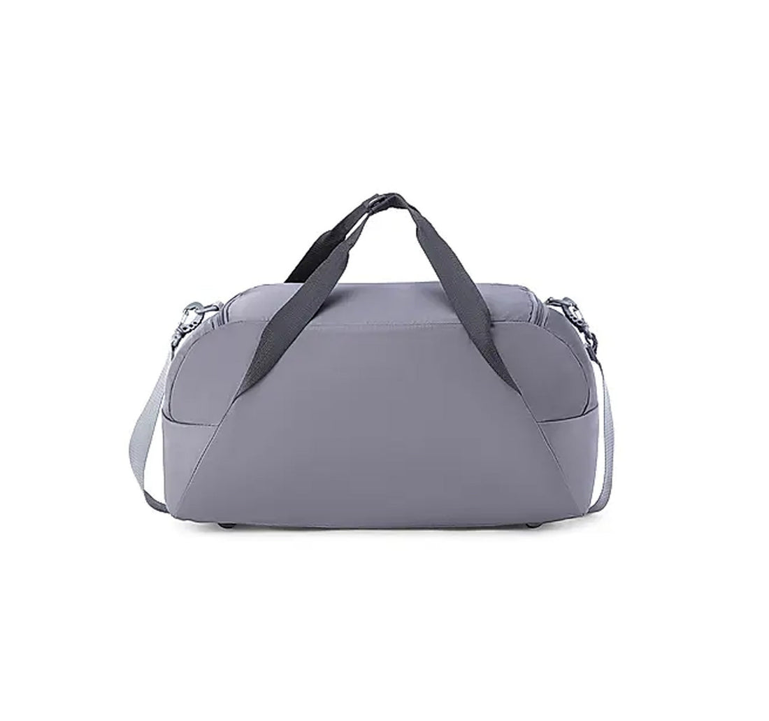 American Tourister Covo Duffle 52cm Grey/Teal