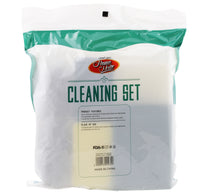 Home Mate Cleaning Set YK1029-29 17 pcs