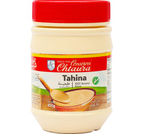 Chtaura Tahina 450 g