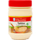 Chtaura Tahina 450 g