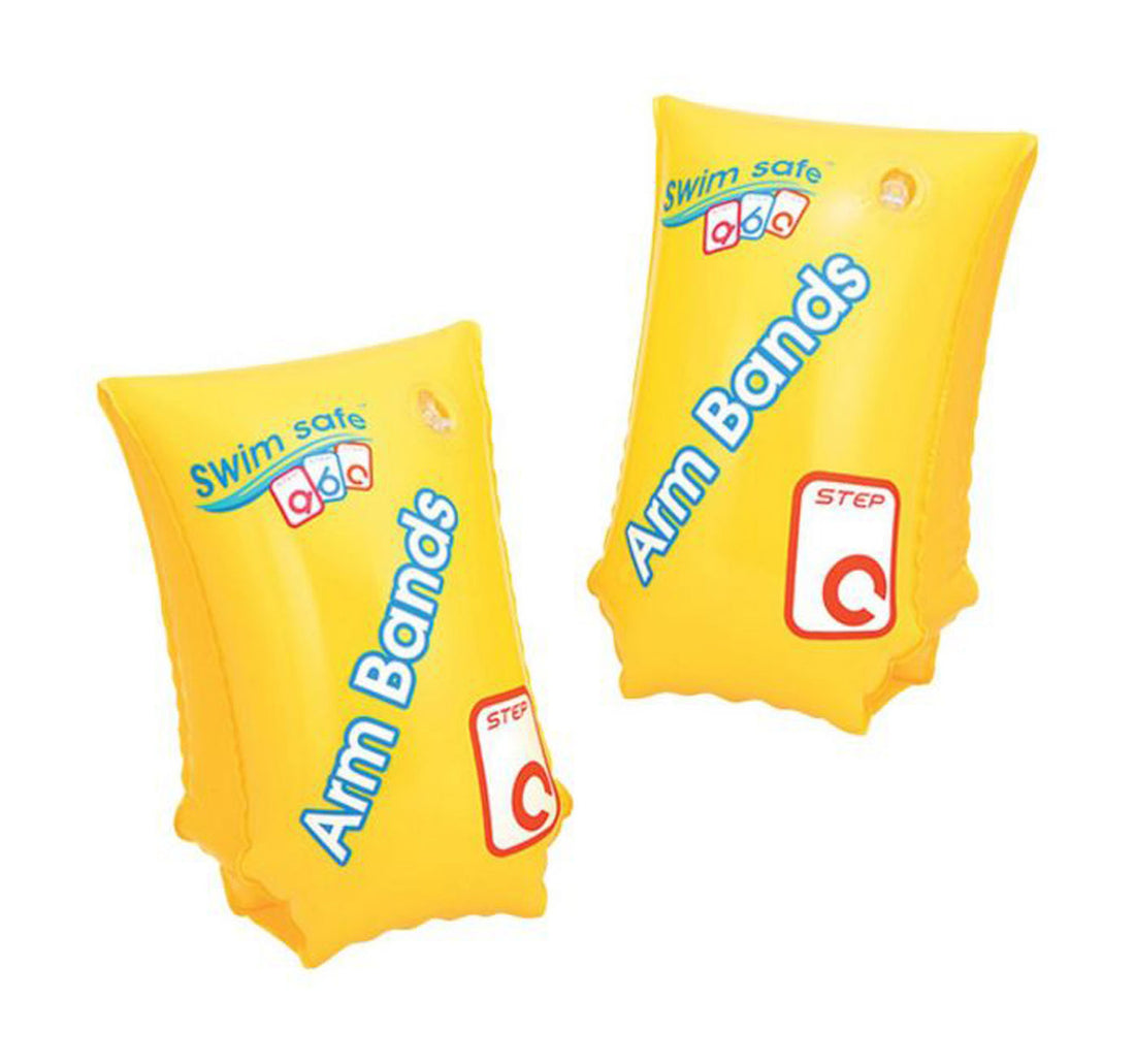 Best way Swim Safe Armbands 32033