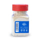 Al Fares Ginger Powder 100 g