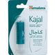Himalaya Herbal Eye Definer Kajal 2.7 g
