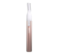 Wahl Pure Confidence Eyebrow Trimmer, 5640-4427