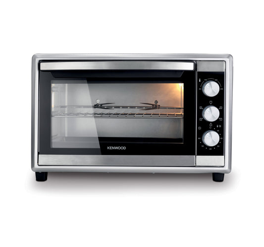 Kenwood Electric Oven MOM45 45Ltr