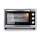 Kenwood Electric Oven MOM45 45Ltr