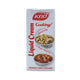 KDD Cooking Cream 1 Litre