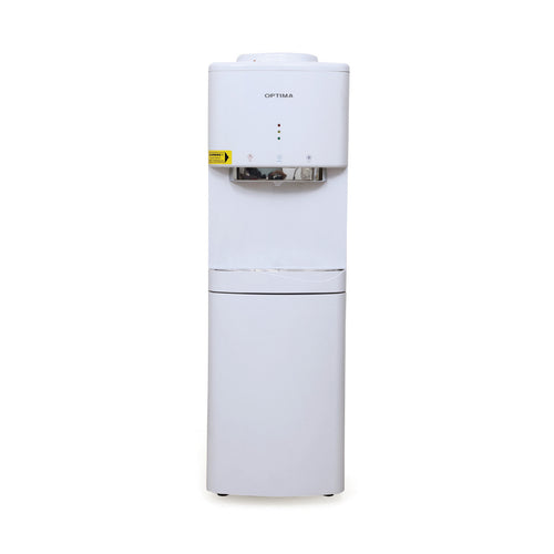 Optima Water Dispenser WD70 3 Tap