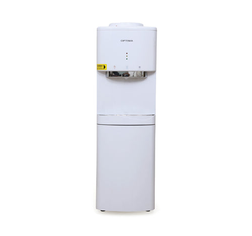 Optima Water Dispenser WD70 3 Tap