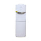 Optima Water Dispenser WD70 3 Tap