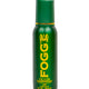 Fogg Victor Fragrance Body Spray for Men 120 ml