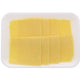 Australian Bega Mild Cheddar Sliced Cheese 250 g