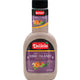 Delicio 1000 Island Dressing 267 ml