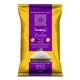 Zeeba Premium Basmati Rice 5 kg
