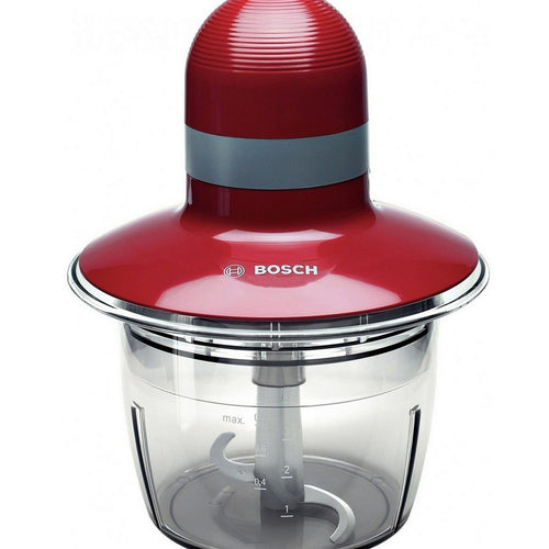Bosch Mini Chopper MMR0801