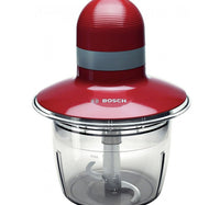 Bosch Mini Chopper MMR0801