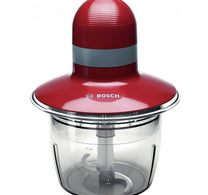 Bosch Mini Chopper MMR0801