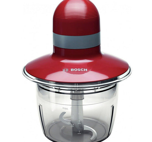 Bosch Mini Chopper MMR0801